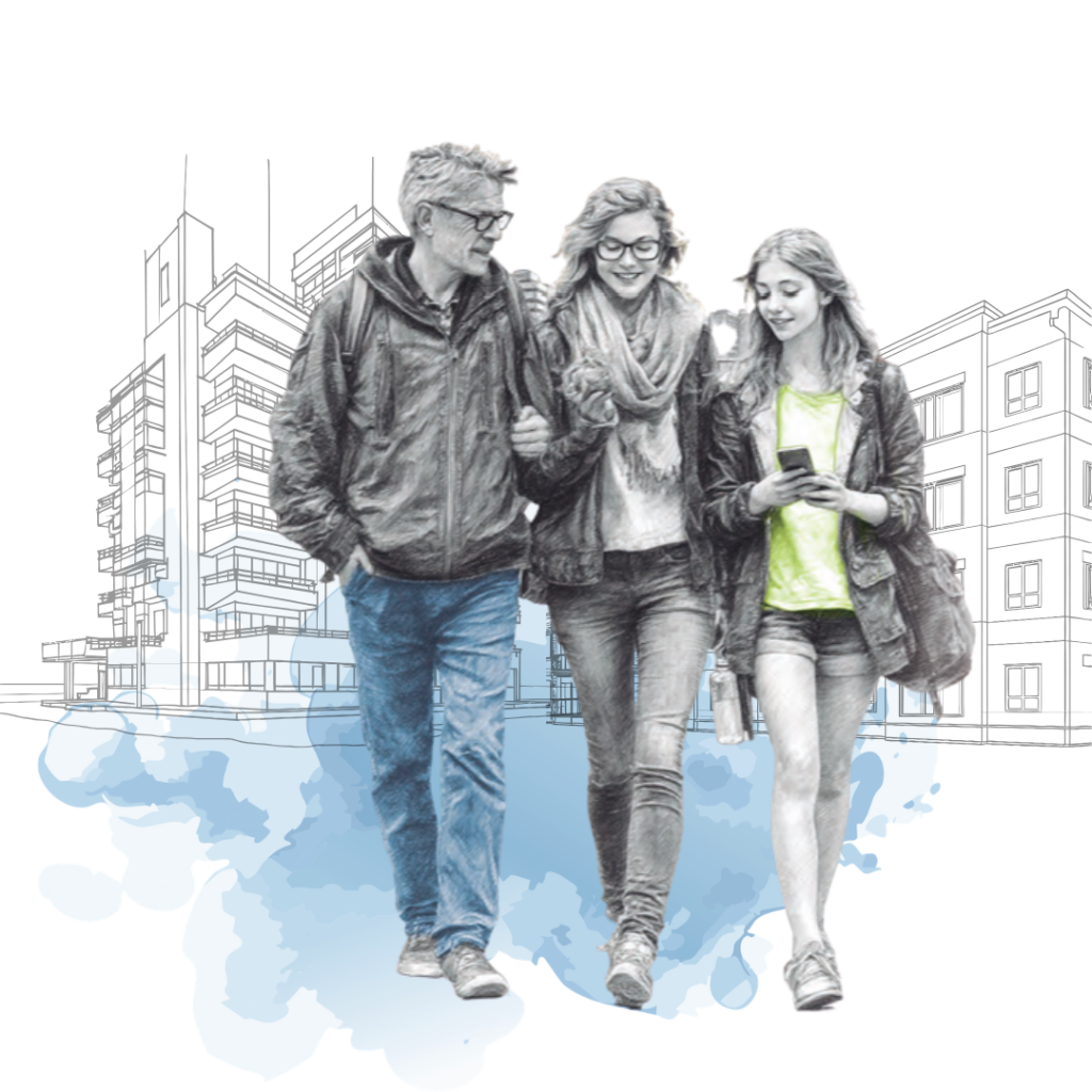 SEGUROS – Ahorra en Quilombos