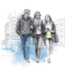 SEGUROS – Ahorra en Quilombos