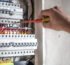 Electricidad