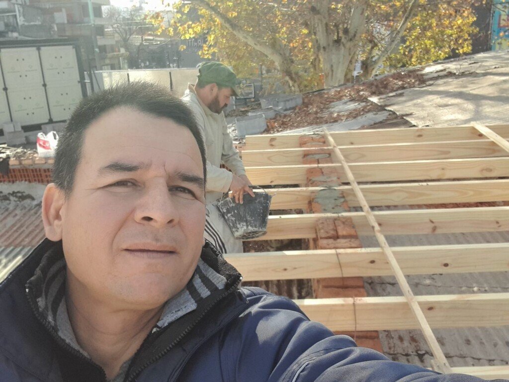 Plomeria, construcción en general