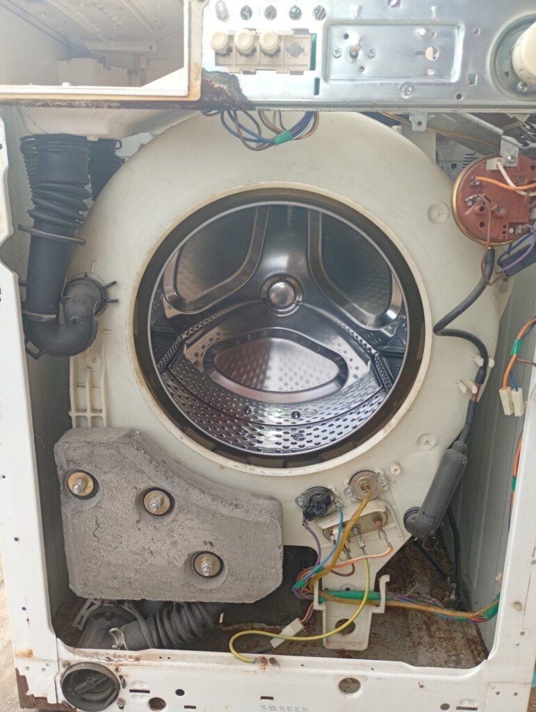 Electricista
