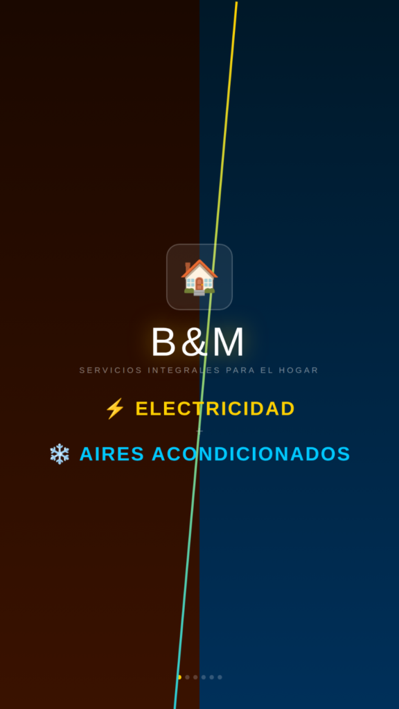 Electricidad