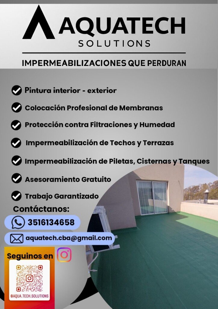 el atelier de julio, servicio int
