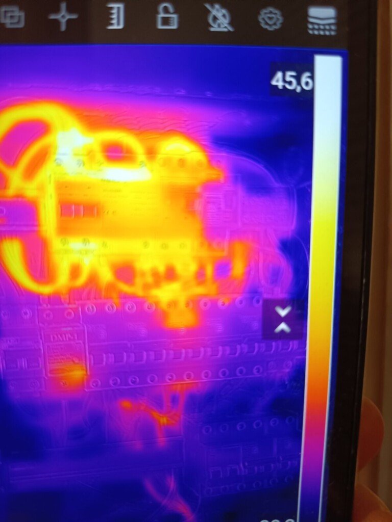 Electricista