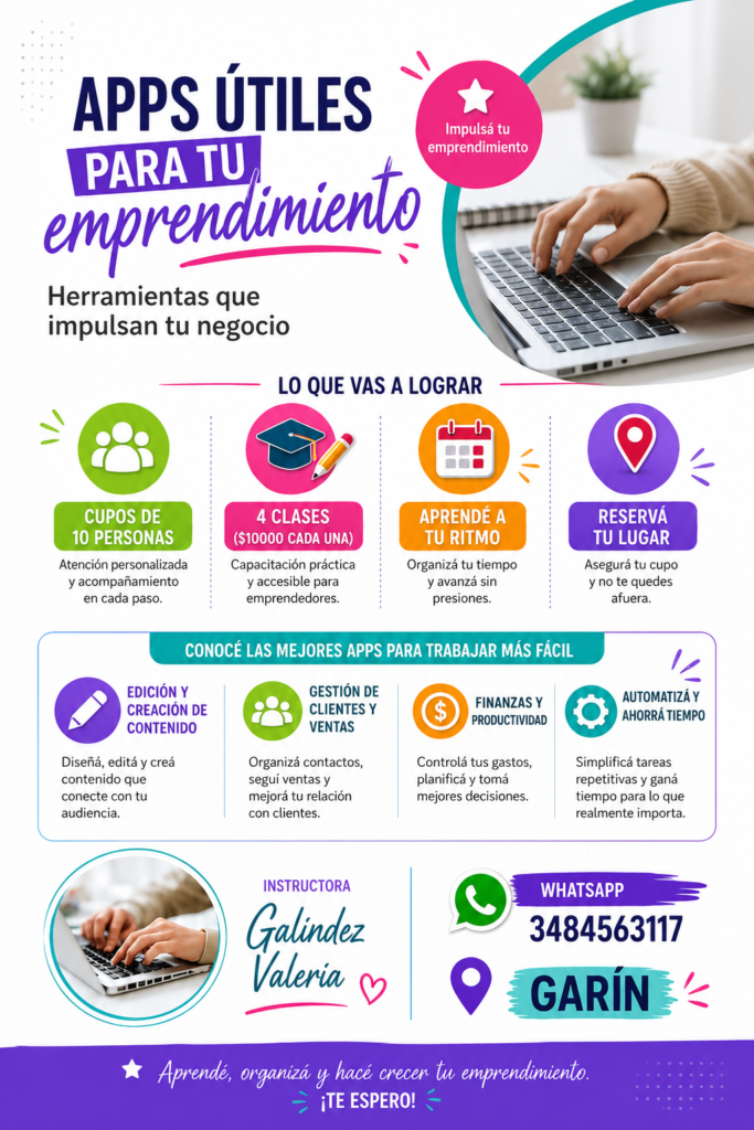 TALLERES