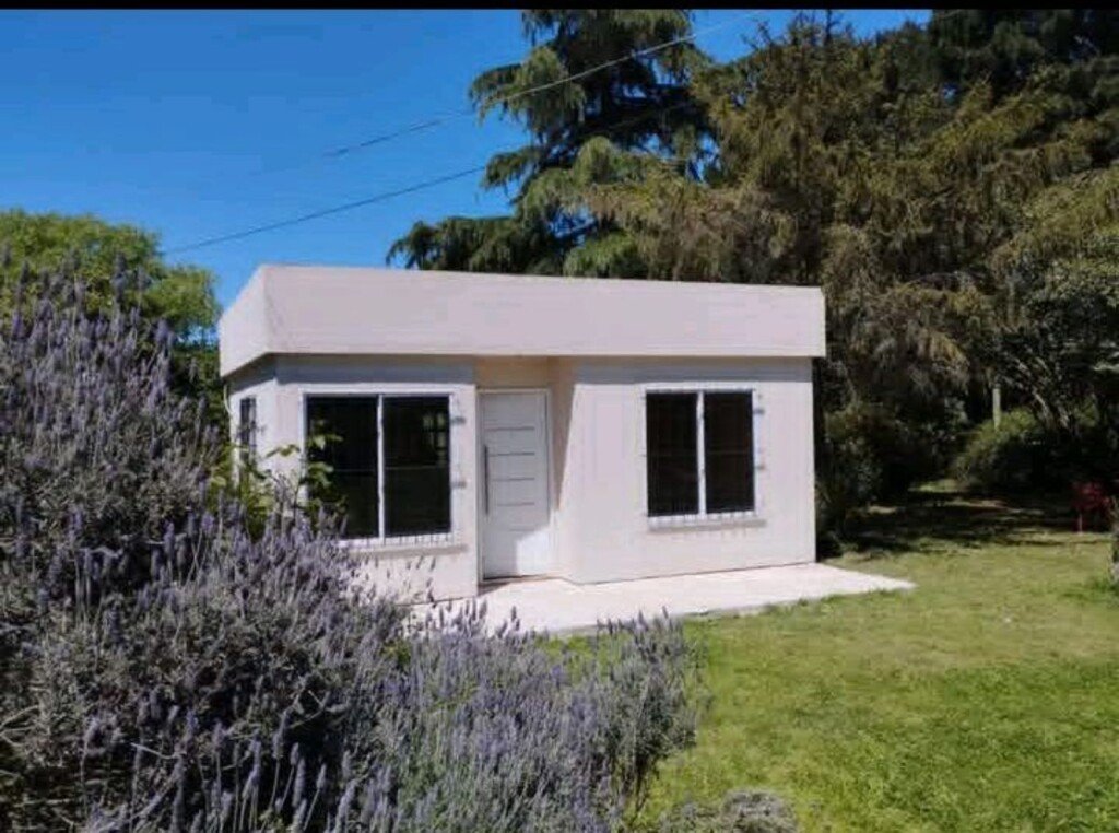 CONSTRUCCION EN SECO