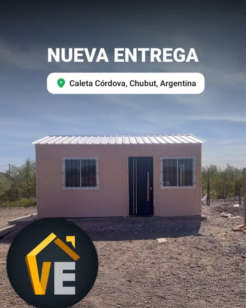 CONSTRUCCION EN SECO