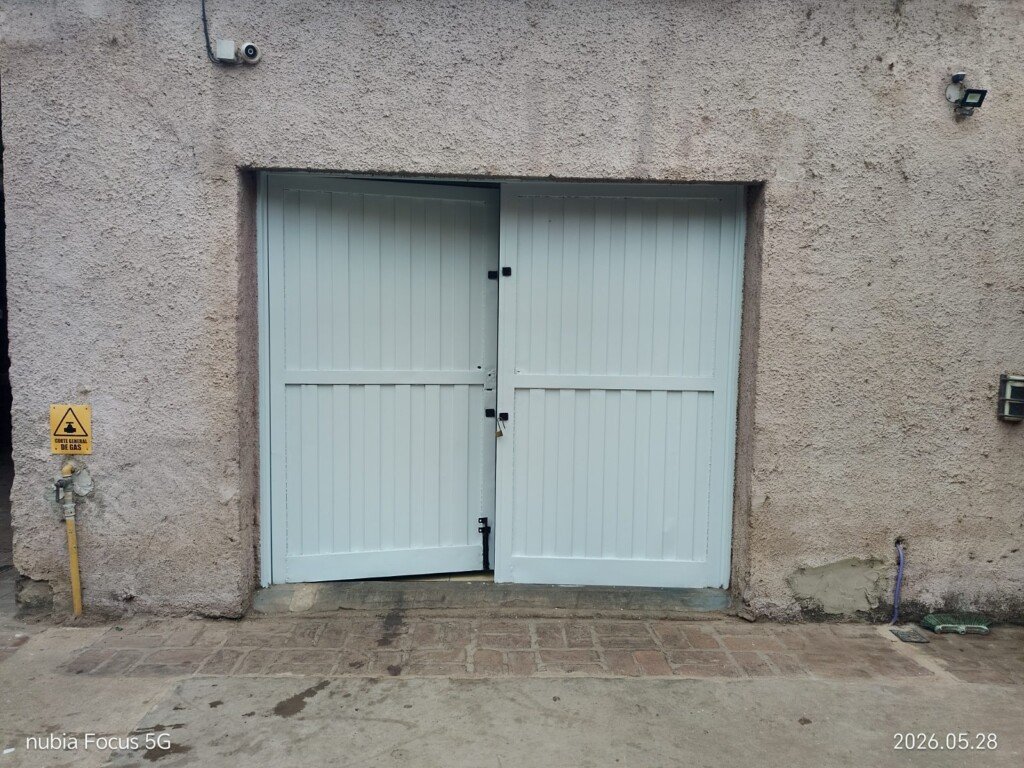 plomería pintor impermeabilizació