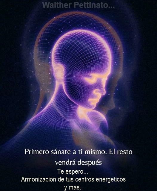 Tarot, videncia, aperturas..