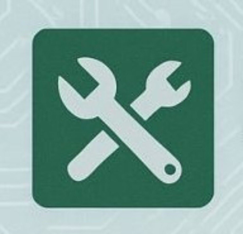 ManteniTech – Servicio Técnico