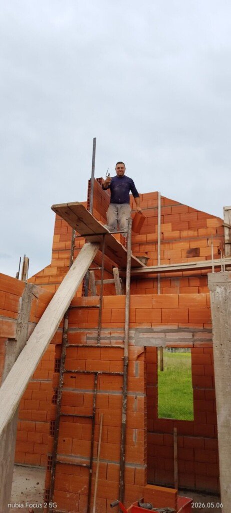 M&Mconstruccion,cimiento al techo, reformas, pintura
