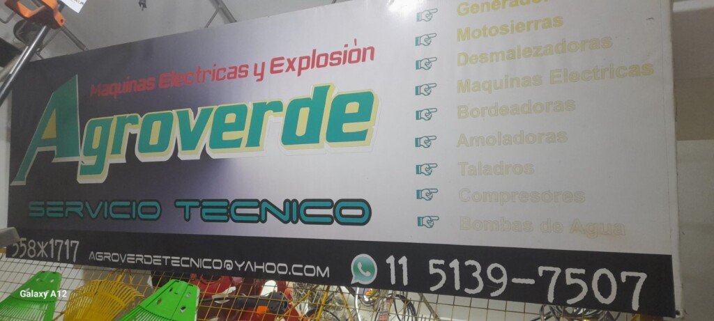 Instalacion Aire acondicionado