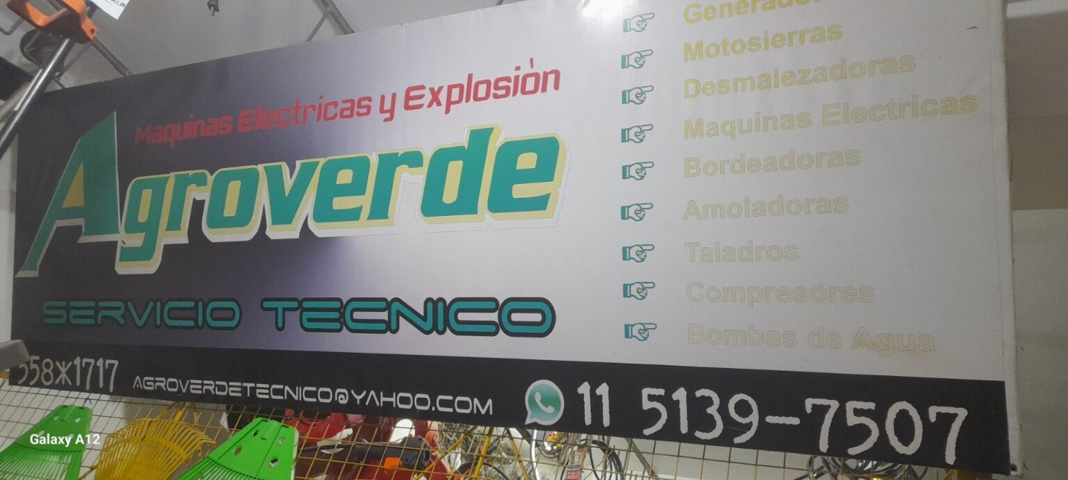 Instalacion Aire acondicionado