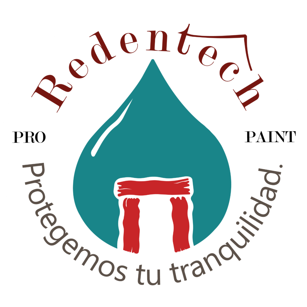 Redentech Soluciones Rosario