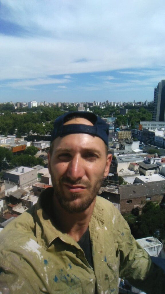 Redentech Soluciones Rosario