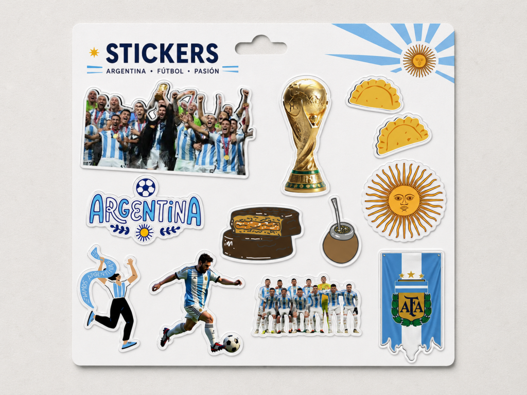 Diseño de Espacios & Branding