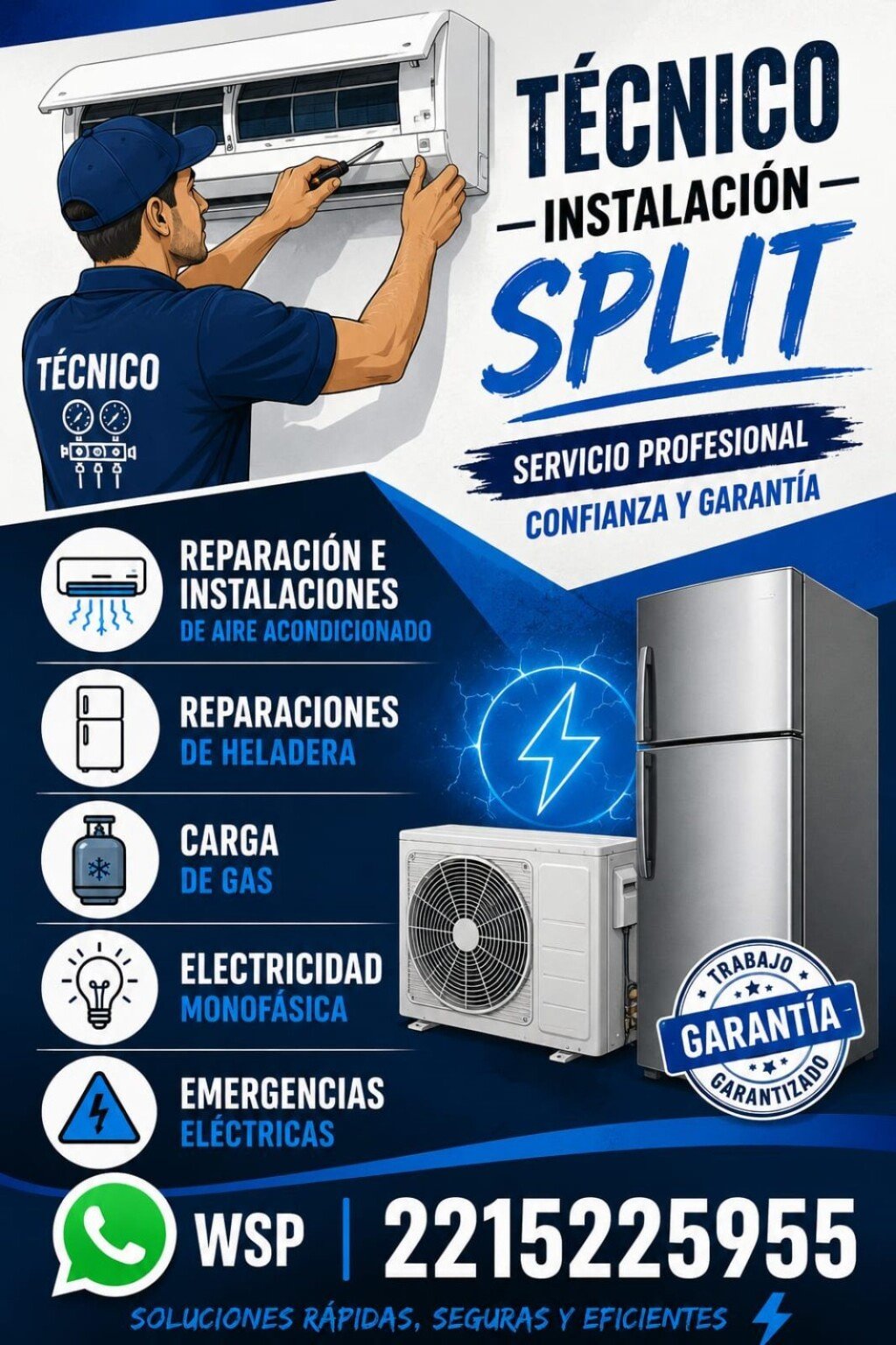 Electeicista