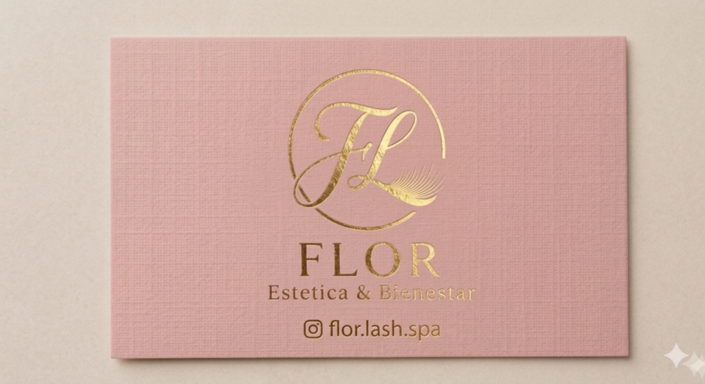 Estética Fl/ Lifting de pestañas