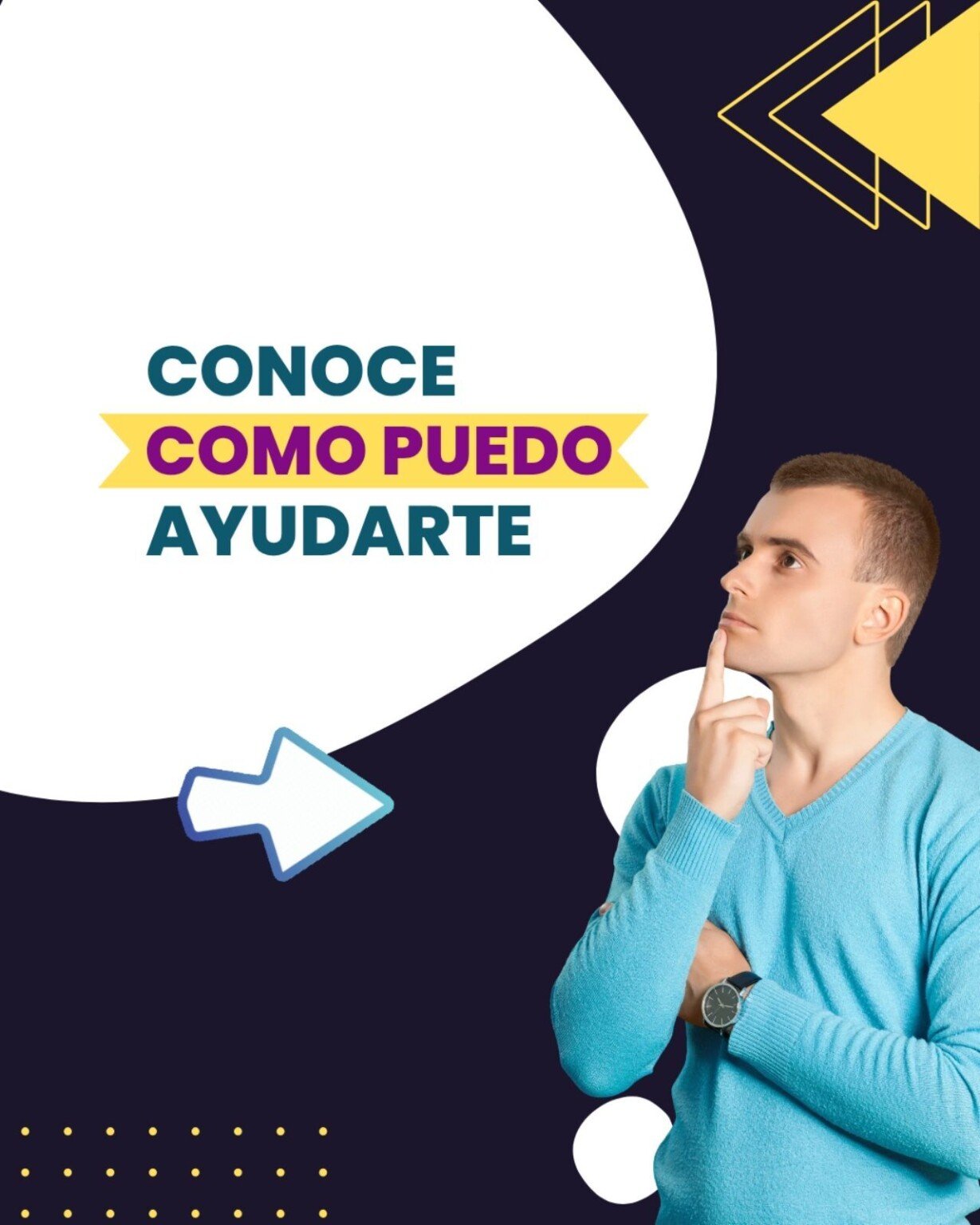 Comiunity manager
