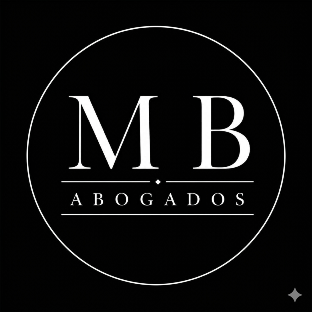 Servicios de Limpieza