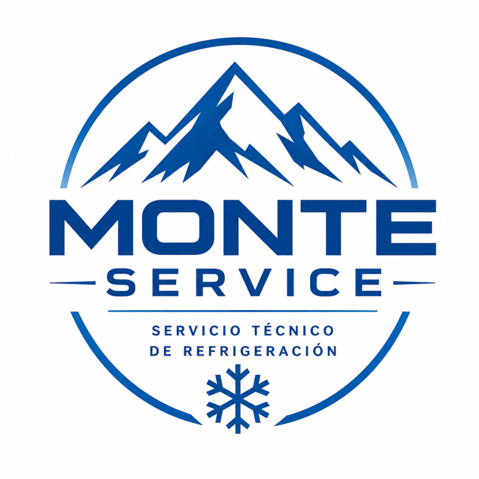 SERVICIO TECNICO