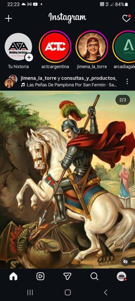 Herreria y soldaduras calificadas