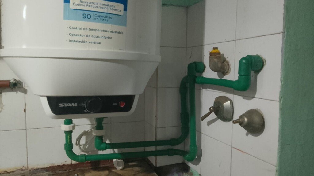 Ramírez Servicios