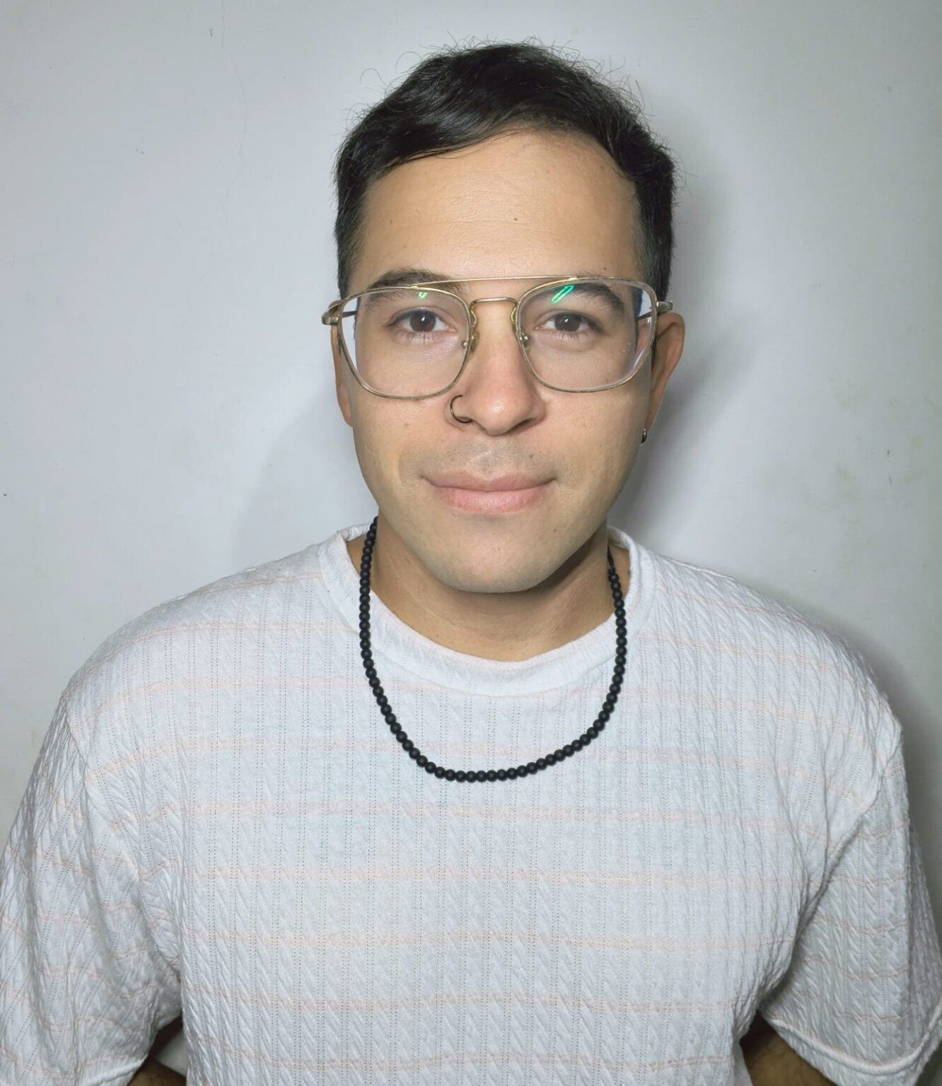 Aire acondicionado
