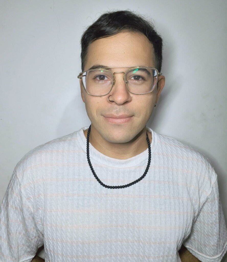 Aire acondicionado