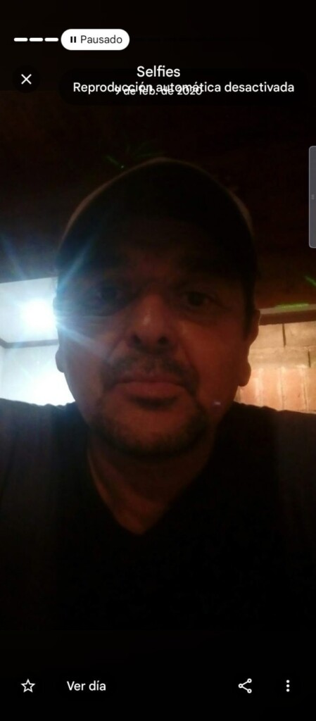Pintor de obra profesional,