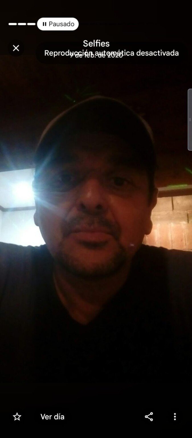 Pintor de obra profesional,