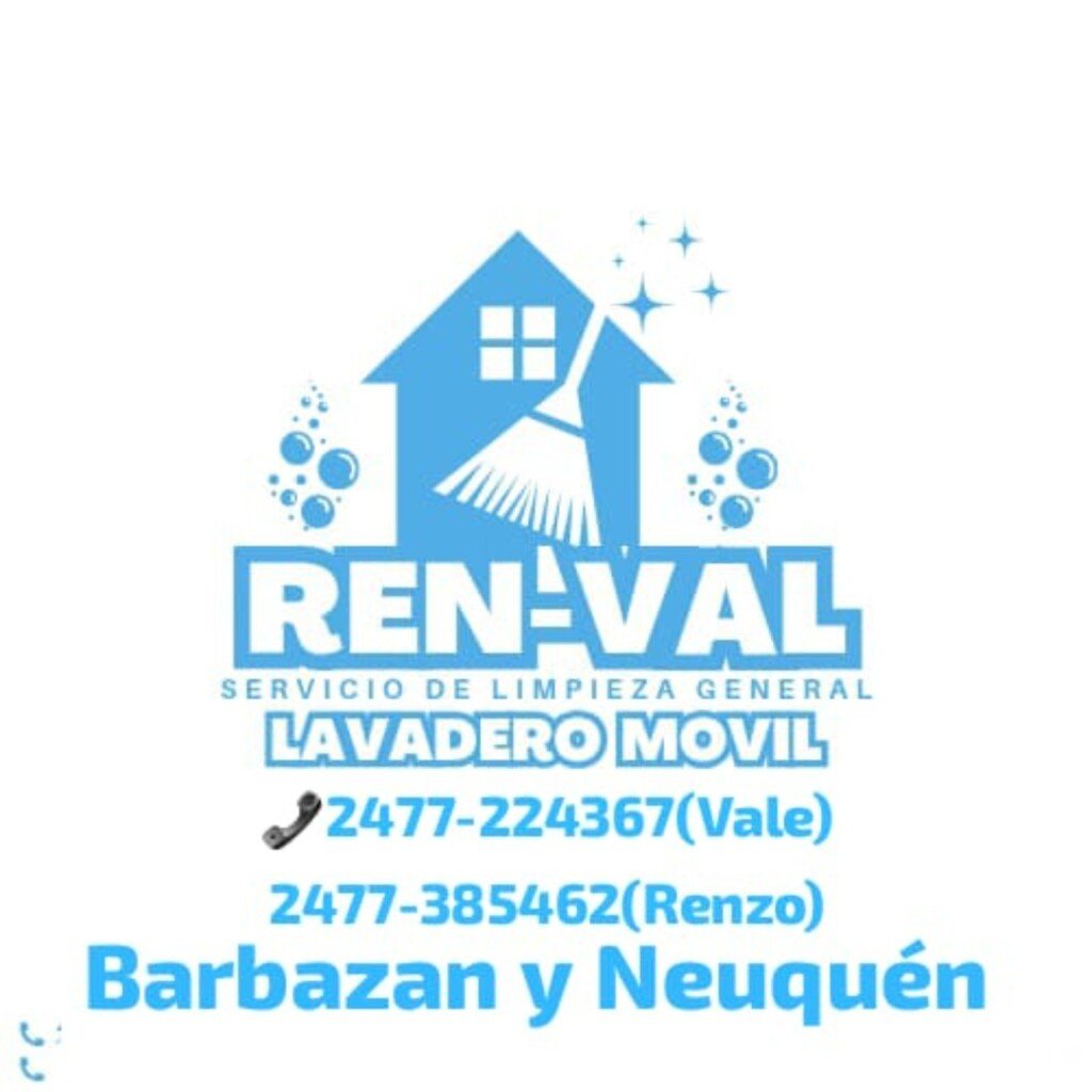 Lavadero autoa domicilio