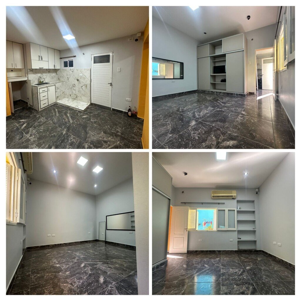 Electricista,domicilios,obras,ofi