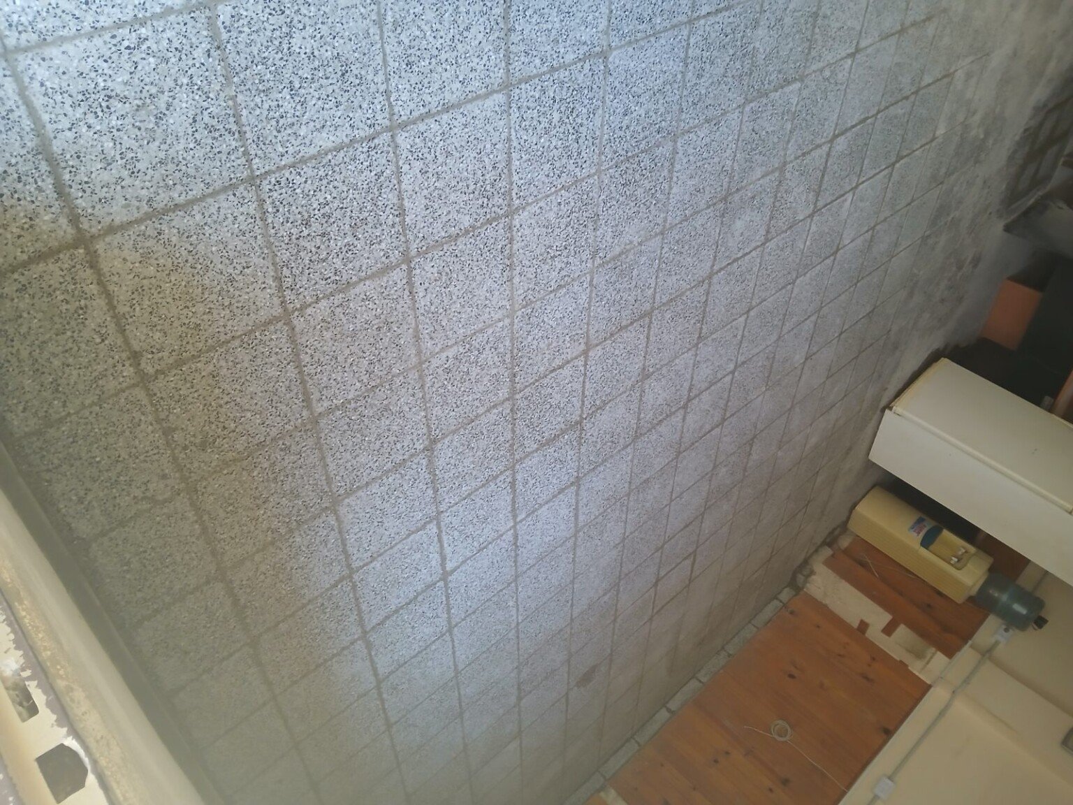 Albañilería plomeria Pintura herr