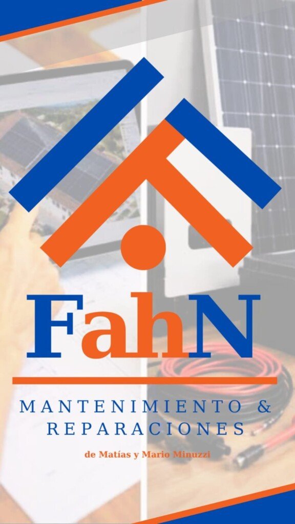 Electricidad. Mantenimiento