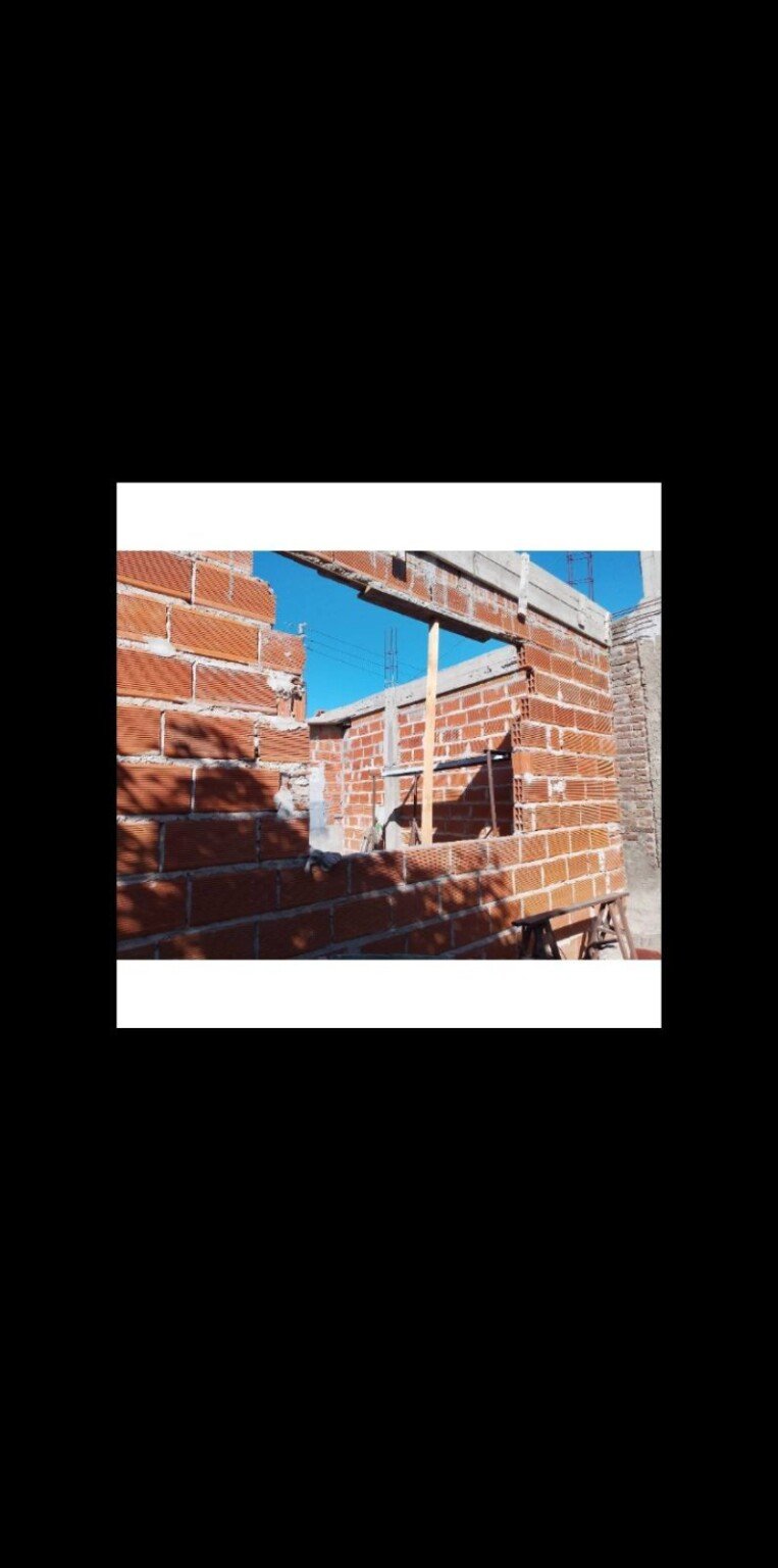 Construcción en general