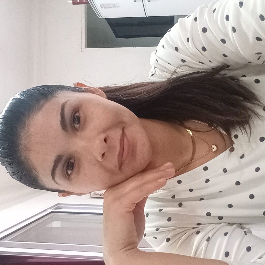 Personal de limpieza