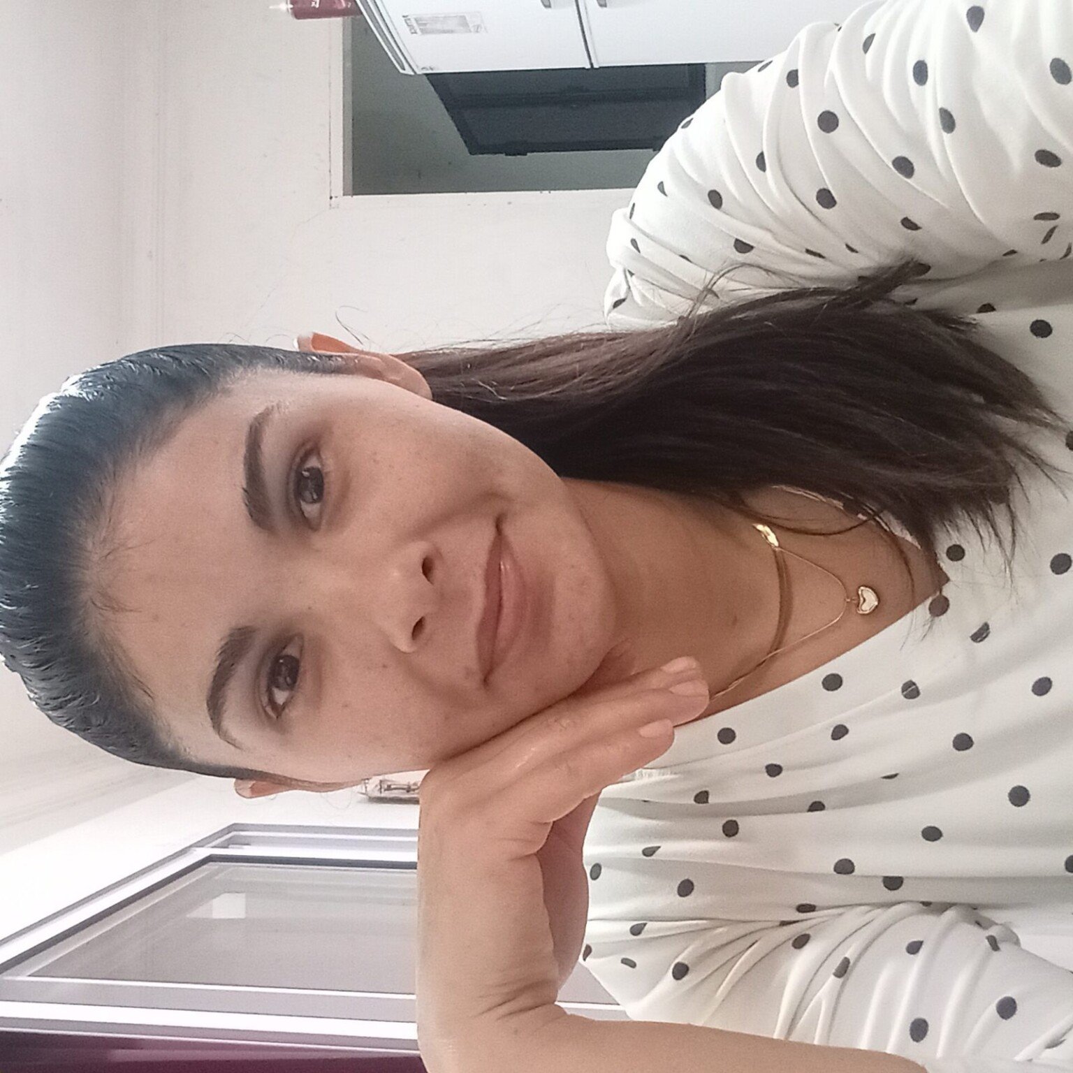 Personal de limpieza