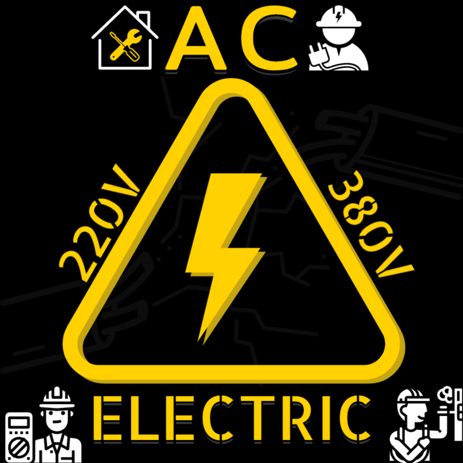 Electriciata domiciliario