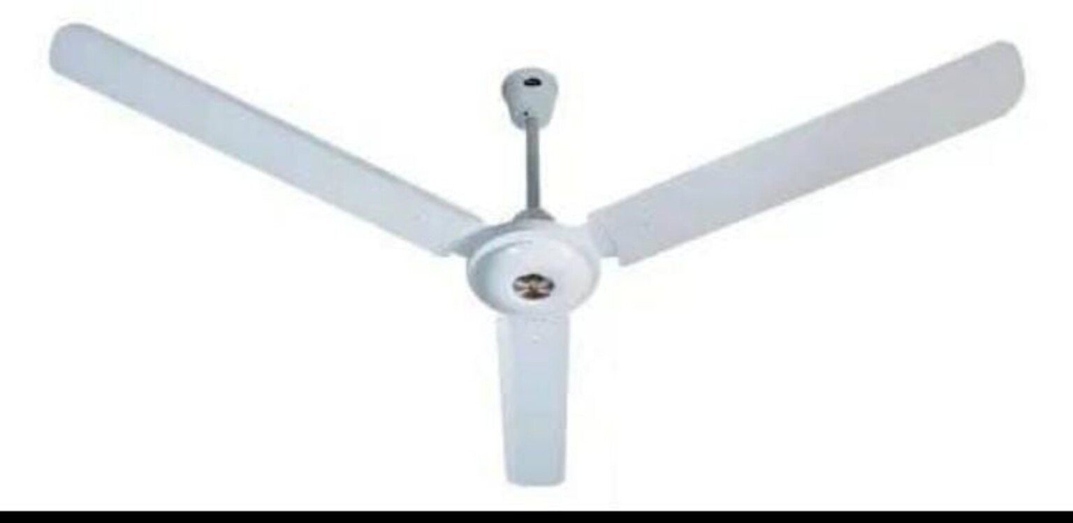 Soy electricista techista lbañil