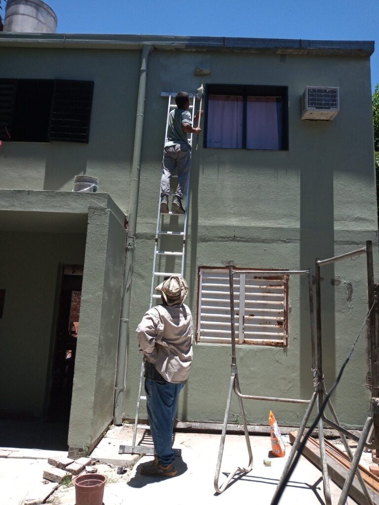 Ramírez Servicios