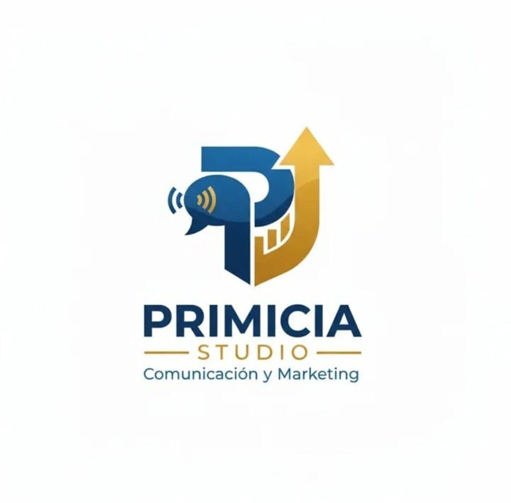 Comunicación y marketing