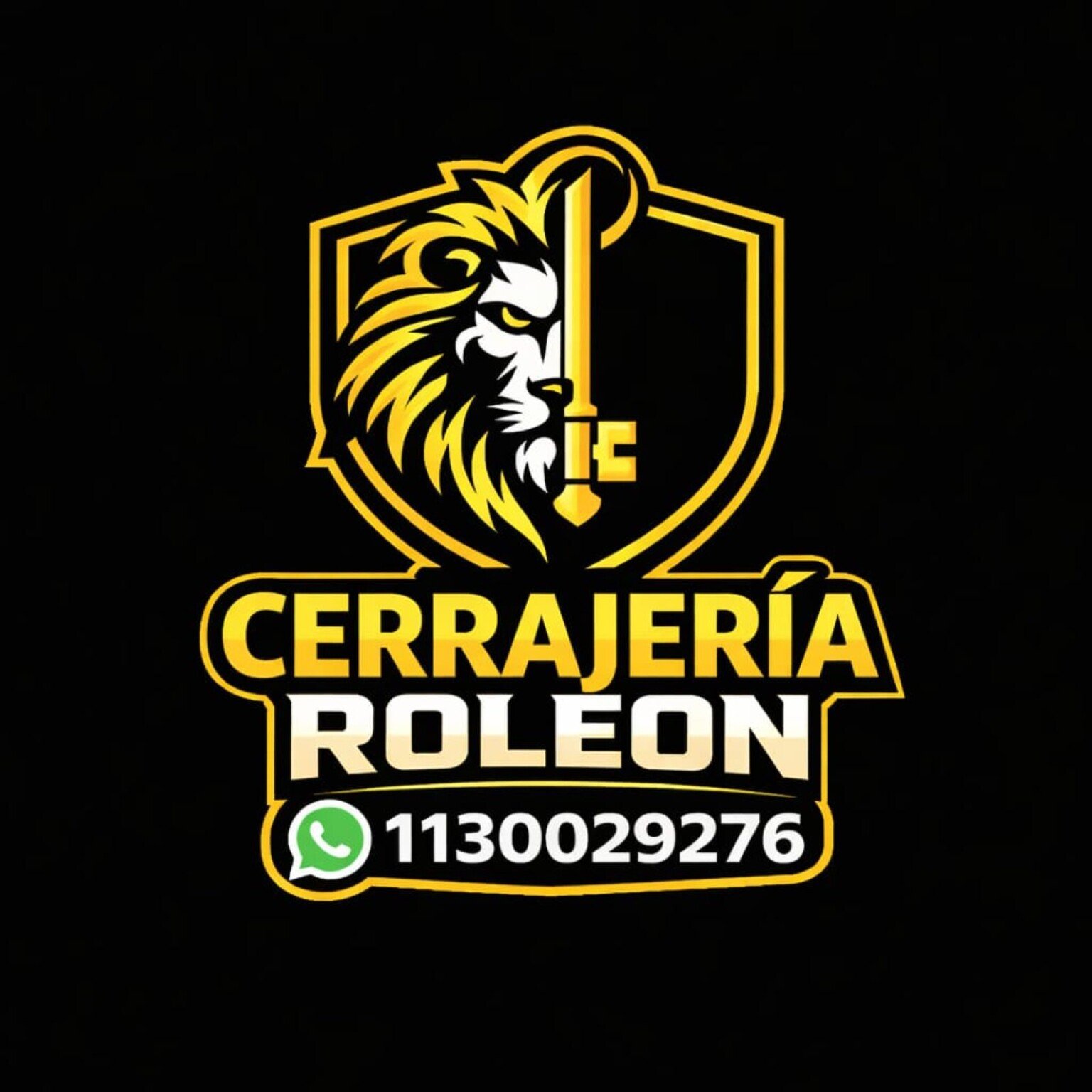 cerrajeria