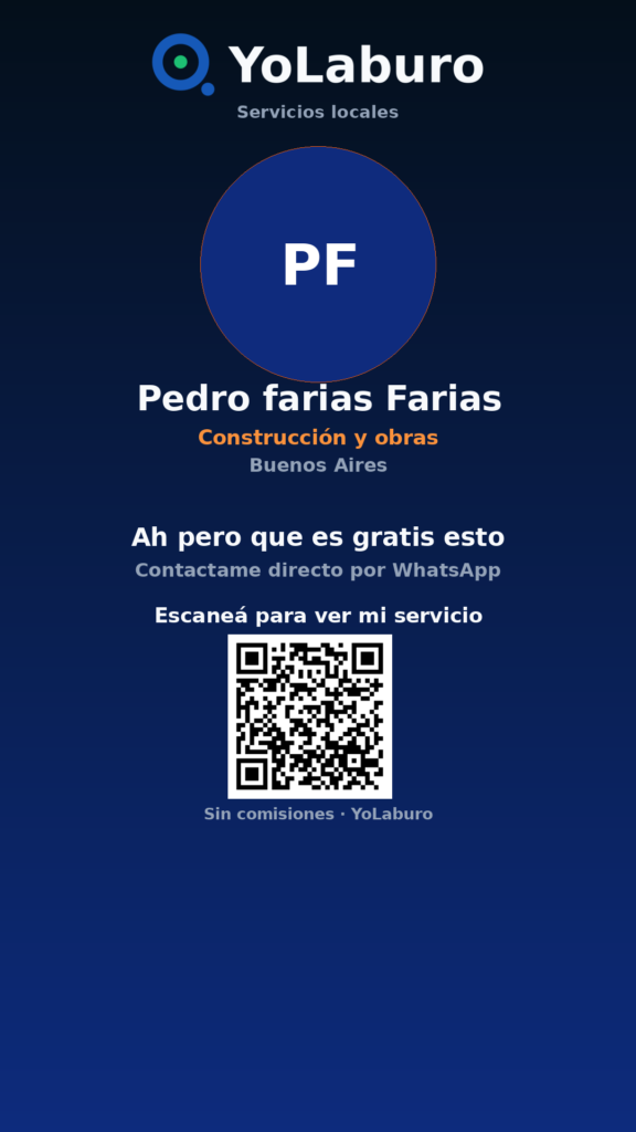 Todo Hogar