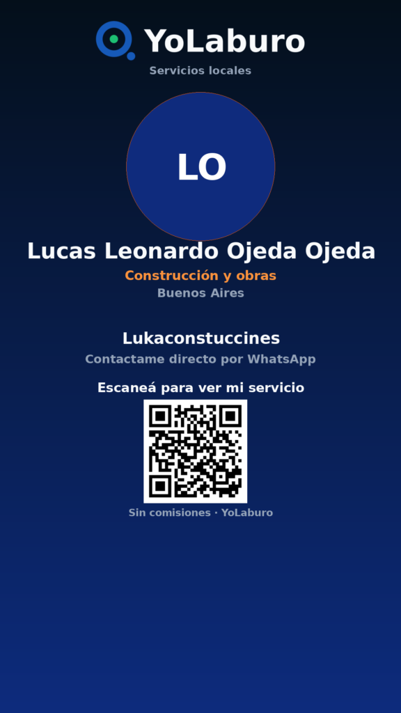 Lukaconstuccines