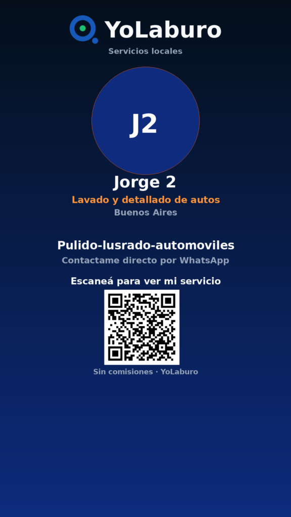 Pulido-lusrado-automoviles