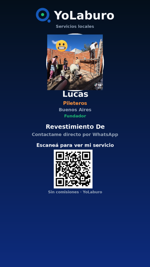 Revestimiento mármolpulido