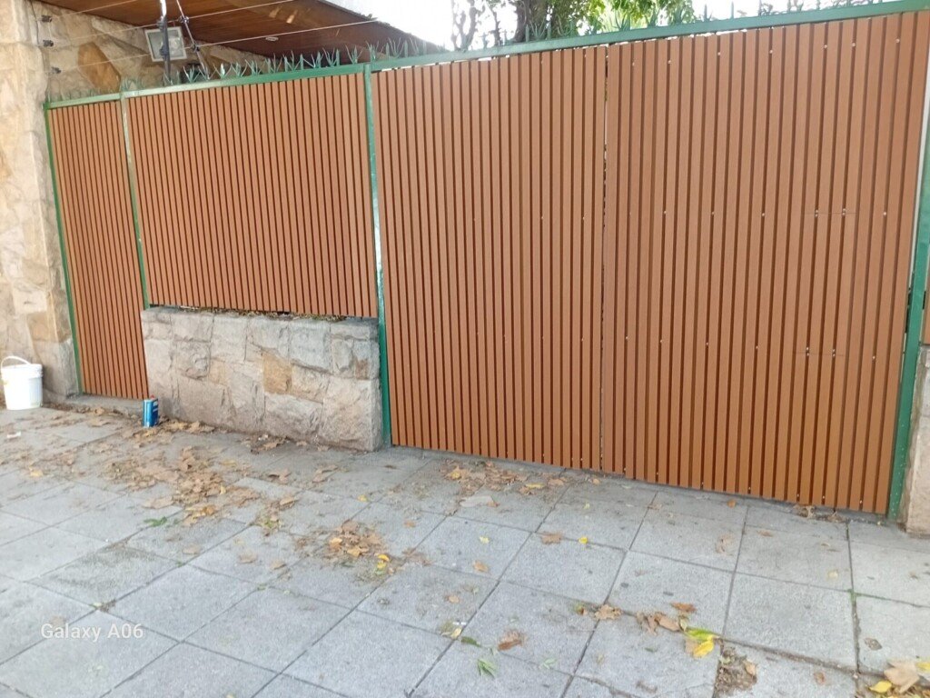 Remodelaciones,construc. en gnral