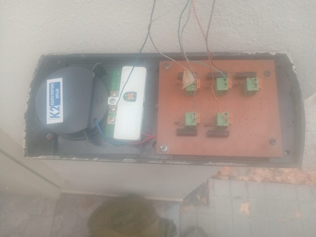 Electricidad