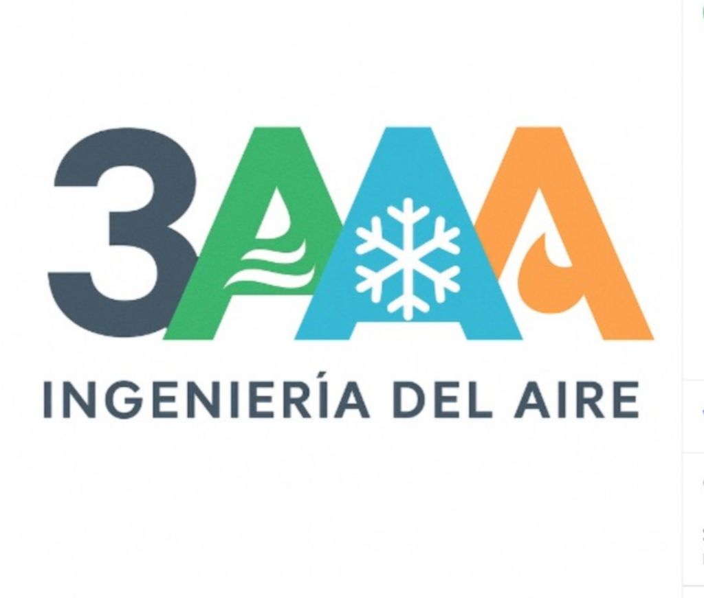 .aire acondicionado  calefacción